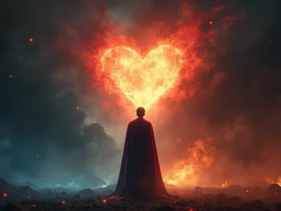 Os filmes de super-heróis mais assistidos de todos os tempos