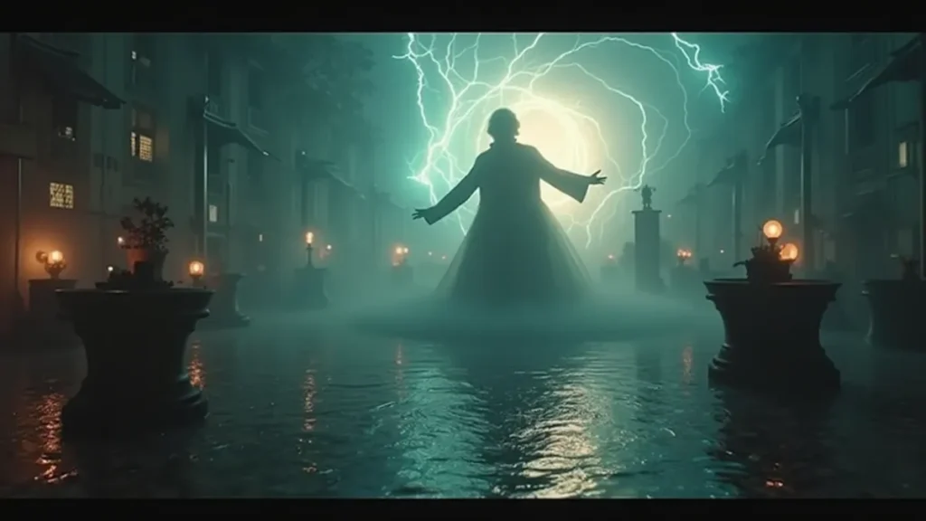 Os filmes mais marcantes da década de 1980 para relembrar