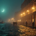 Os filmes mais premiados no Festival de Veneza da história