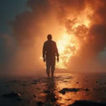 Os segredos por trás das trilhas sonoras de filmes famosos