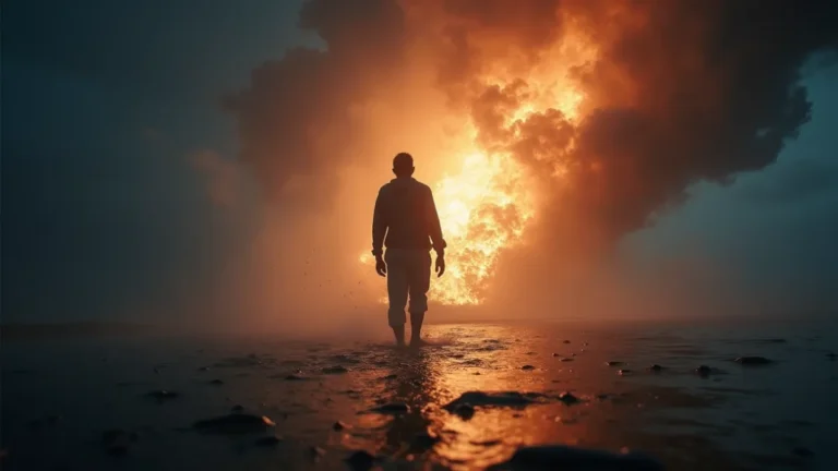 Os segredos por trás das trilhas sonoras de filmes famosos