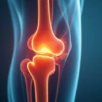 Síndrome do impacto femoro-tibial posterior do joelho