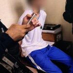 Adolescente se entrega após ataque em escola no AC
