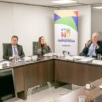 AGU aprova guia sobre uso de IA nas eleições