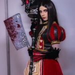 Anime Summit 5 anos: edição especial reúne elenco de Ryukendo