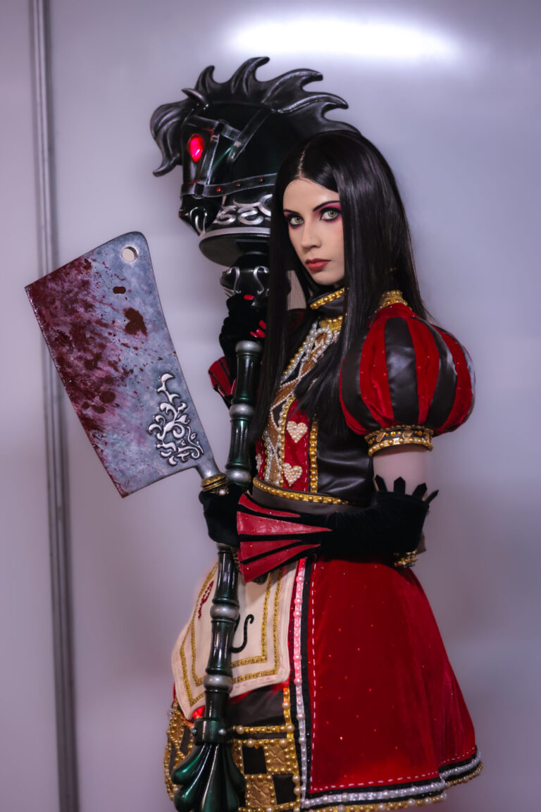Anime Summit 5 anos: edição especial reúne elenco de Ryukendo