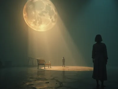 As falhas de continuidade mais absurdas em filmes famosos