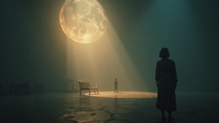 As falhas de continuidade mais absurdas em filmes famosos