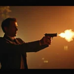 As músicas-tema dos filmes de 007 que fizeram mais sucesso