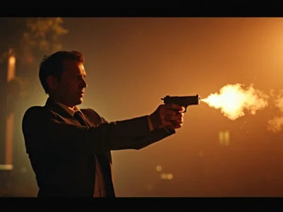 As músicas-tema dos filmes de 007 que fizeram mais sucesso