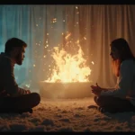 As melhores séries de comédia para rir sem parar em casa