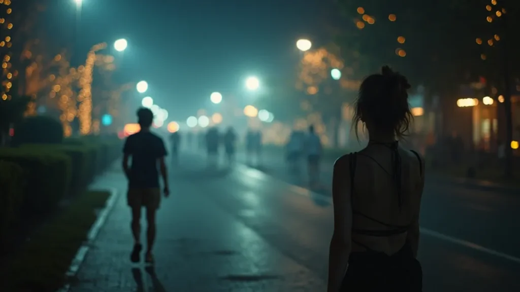 As melhores séries de drama para maratonar neste mês