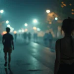 As melhores séries de drama para maratonar neste mês