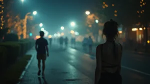 As melhores séries de drama para maratonar neste mês