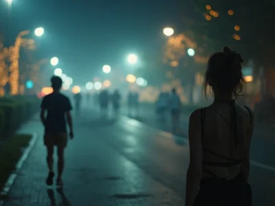 As melhores séries de drama para maratonar neste mês