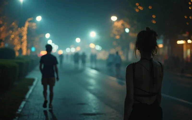 As melhores séries de drama para maratonar neste mês