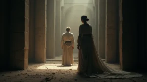 As melhores séries sobre monarquias e impérios na televisão