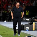 Bahia e Grêmio empatam; torcida protesta contra Ceni