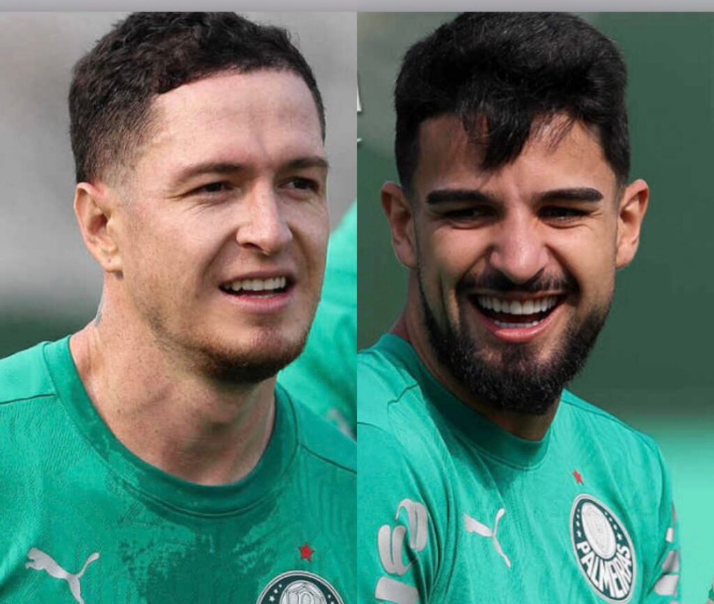 Brasileirão tem 50 argentinos, mas apenas 2 na pré-lista de Scaloni