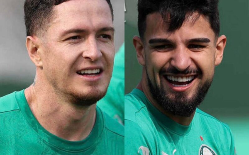 Brasileirão tem 50 argentinos, mas apenas 2 na pré-lista de Scaloni