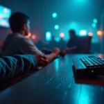 Como a cultura gamer está influenciando o cinema e as séries