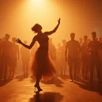 Como a dança nos filmes dos anos 80 influenciou gerações