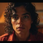 Como a família de Michael Jackson está envolvida no filme