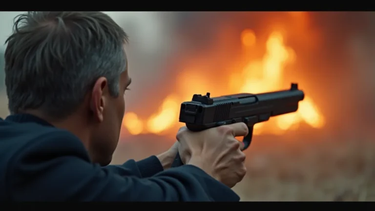 Como a franquia James Bond retratou a corrida armamentista
