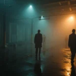Como a Guerra da Coreia influenciou o cinema de espionagem