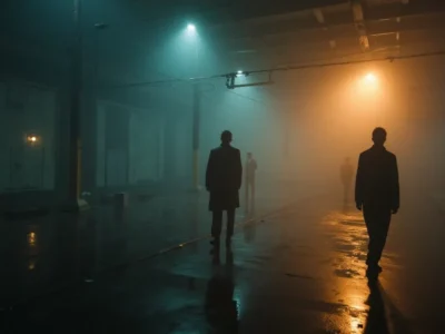 Como a Guerra da Coreia influenciou o cinema de espionagem