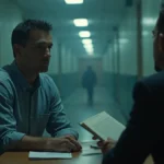 Como a literatura de espionagem da Guerra Fria virou filme famoso