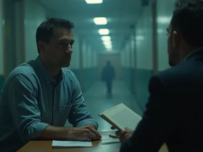 Como a literatura de espionagem da Guerra Fria virou filme famoso