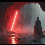 Como a trilha sonora de Star Wars foi criada nos bastidores