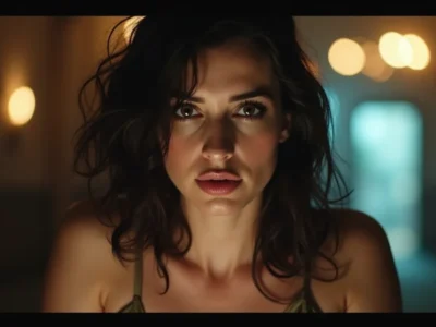 Como a vida de Amy Winehouse chegou às telas do cinema