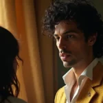 Como a vida de Prince poderia virar um biopic no cinema