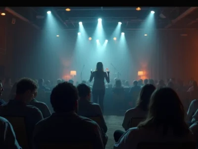 Como acompanhar o Grammy ao vivo direto da sua televisão