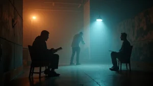Como as biografias de músicos famosos chegaram ao cinema