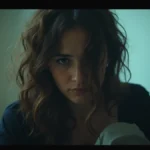 Como as câmeras escondidas viraram símbolo do cinema de espionagem