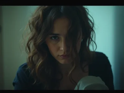 Como as câmeras escondidas viraram símbolo do cinema de espionagem