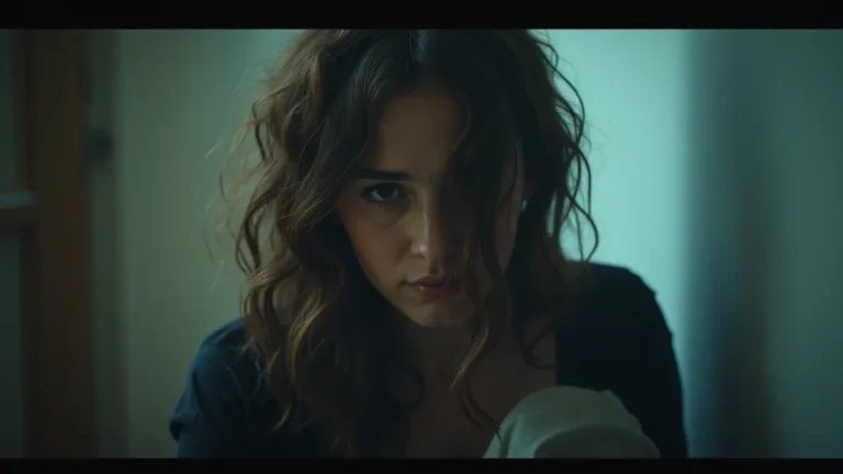 Como as câmeras escondidas viraram símbolo do cinema de espionagem