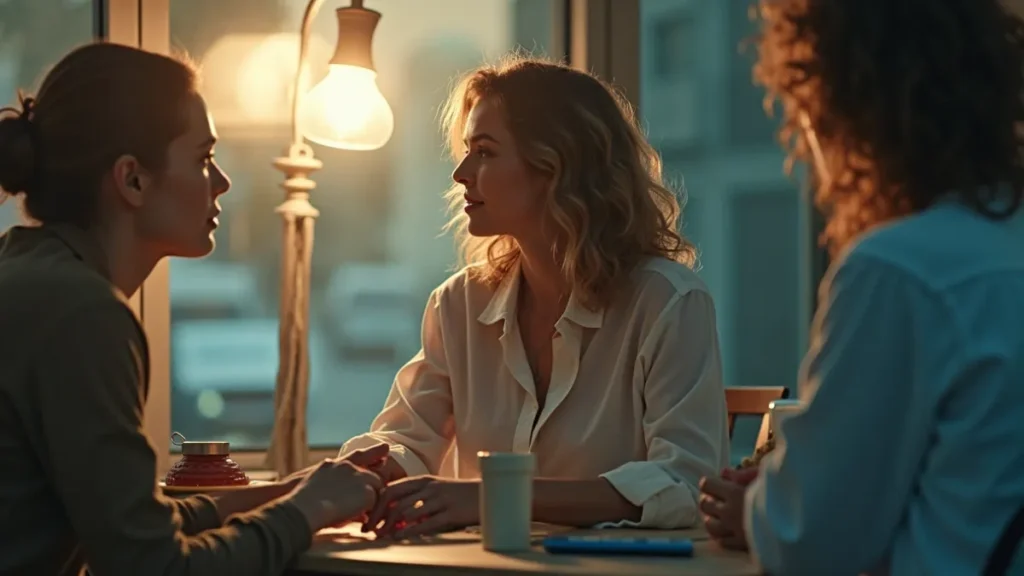 Como as novelas brasileiras influenciam moda e comportamento