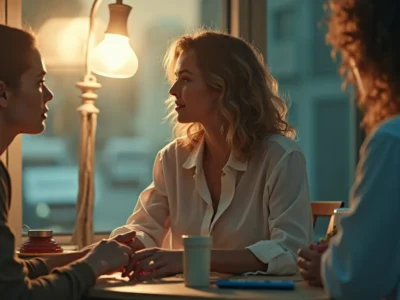 Como as novelas brasileiras influenciam moda e comportamento