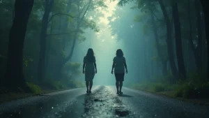 Como as séries coreanas conquistaram fãs em todo o Brasil