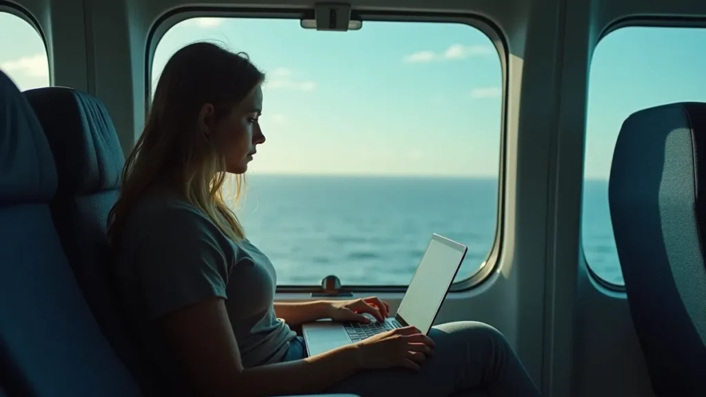 Como assistir canais brasileiros morando ou viajando no exterior