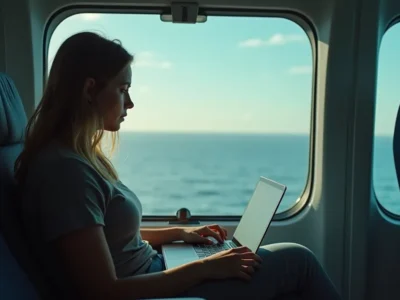 Como assistir canais brasileiros morando ou viajando no exterior