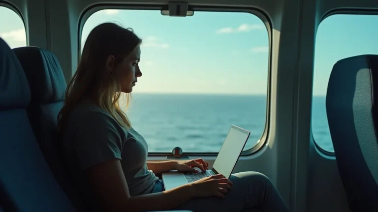 Como assistir canais brasileiros morando ou viajando no exterior
