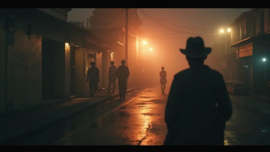 Como Cuba e a Crise dos Mísseis aparecem no cinema de espionagem