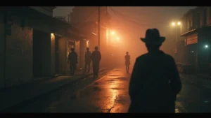 Como Cuba e a Crise dos Mísseis aparecem no cinema de espionagem