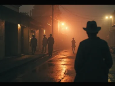Como Cuba e a Crise dos Mísseis aparecem no cinema de espionagem