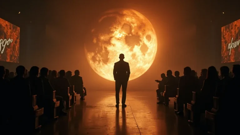 Como James Bond definiu o espião perfeito para o cinema